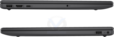 /images/Products/ordinateur-portable-hp-15-fd0027_5f28d601-6f65-4aa5-9f87-6e113adfb97d.png