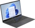 Ordinateur portable HP 15-fd0027nk (886L2EA) N305 15,6"FHD 8 Go 512 Go SSD W11H Chalkboard Gray 12M 886L2EA-BH4