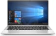 HP 830 G7 i7-10510U 13.3" 8GB 256GB SSD W10p64 3yr 177D1EA