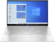 Ordinateur Portable HP Pavilion 15-eg0002nk 2Q9G8EA