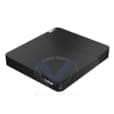 PanaCast 50 Room System Microsoft Teams Rooms 8601-112
