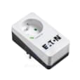 Prise parafoudre Eaton Protection Box 1 Fr PB1F
