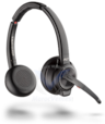 Plantronics CS520A 207325-12