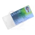 /images/Products/porte-badge-transparent-rectoverso-idx-110-horizontal_4bc2cc46-6971-4203-8545-a45c59e4e1d5.jpg