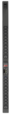 /images/Products/rendering_vp8858_e3e08fa0-c918-4a02-aa8f-7d75a04e7a8c.png