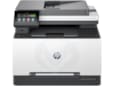 HP Color LaserJet CP5225dn CE712A-B19