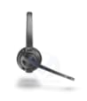 Plantronics CS520A 207325-12