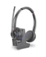 Plantronics CS520A 207325-12