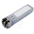 MODULE SFP SC MULTIMODE LIN-SFP/MULTI