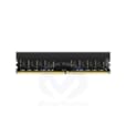 LEXAR DDR4 32GB U-DIMM 3200 LD4AU032G-B3200GSST