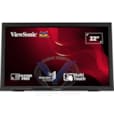 Écran Tactile FULL HD 22" Intuitif de 10 Points TD2223-2