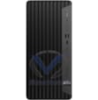 PC Bureau PRO TWR 400 G9 MT i7 16GB 512SSD DOS 3Y 628Z4ET