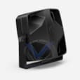 Haut-parleur VANGUARD 100W S-1019