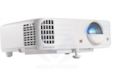 Vidéoprojecteur Home Cinéma 4K UHD 3 200 Lumens Contraste 12 000:1 ANSI 2 HDMI - 1 USB PX701-4K