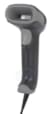Honeywell Voyager Extreme Performance 1470g - USB Kit - scanner de code à barres 1470G2D