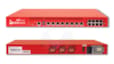 WatchGuard Firebox M670 avec 3 ans Basic Security Suite - WGM67033 WGM67033