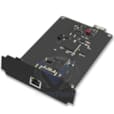 Yeastar EX30 module Accès primaire pour S100 et S300 EX30