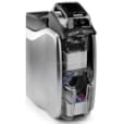 Imprimante de Cartes Simple et Double Face ZC300