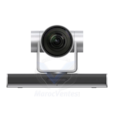 HUAWEI C200-HW UHD Video Camera(4K-12X-HDMI, Engli 02413561