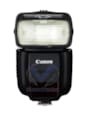 Speedlite 430EX III-RT 0585C003AA