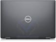 Dell Latitude 9450 2in1, intel Core ULTRA 7-165U (12 MB Intel® Smart Cache, 12 cores, up to 4,90 GHz), 16GB LPDDR5x, 7 467 MT/s, 512GB SSD SSD M.2 2230, TLC, Gen 4 PCIe NVMe, 14" Tactile QHD+ 2 560 x 1 600 IPS, antisalissure, antireflet, 500 cd/m², Comfor DL-LAT9450-2IN1