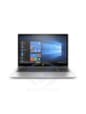 Elitebook 850 G7 i5-10210U 8Go 256Go SSD WIFI et bluetooth 15.6" Win 10 Pro 10U45EA