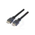 Câble haute qualité High Speed HDMI (2.0) - Longueur 15 m - DIGITAL 127867 127867-15M