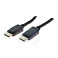 Cordon DisplayPort 1.4 8K hybride - 10 m 128065