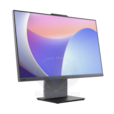 LENOVO AIO Thinkcenter Neo 50a-27 27