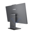 LENOVO AIO Thinkcenter Neo 50a-27 27