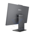 LENOVO AIO Thinkcenter Neo 50a-27 27