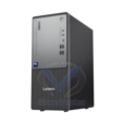 LENOVO DESKTOP TWR Thinkcenter Neo 50t Ultra 7-265 8 Go 512 Go SSD Freedos Noir 36M 13BD002KFM