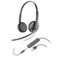 Micro-casque USB - Blackwire 325-M 204446-101