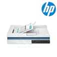 HP ScanJet Pro 2600 f1 20G05A-B19