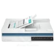 HP ScanJet Pro 2600 f1 20G05A-B19