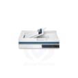 HP ScanJet Pro 2600 f1 20G05A-B19