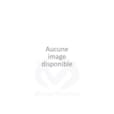 HP ScanJet Pro 2600 f1 20G05A-B19