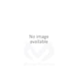 TELEPHONIE IP POLYCOM CX500 2200-44300-025