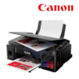 CANON jet d encre PIXMA G3410 MFP 3en1 Wifi 2315C009AD