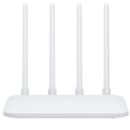 Mi Router 4C (DVB4231GL) 300Mbps Wireless Router