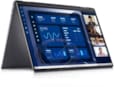 Dell Latitude 9450 2in1, intel Core ULTRA 7-165U (12 MB Intel® Smart Cache, 12 cores, up to 4,90 GHz), 16GB LPDDR5x, 7 467 MT/s, 512GB SSD SSD M.2 2230, TLC, Gen 4 PCIe NVMe, 14" Tactile QHD+ 2 560 x 1 600 IPS, antisalissure, antireflet, 500 cd/m², Comfor DL-LAT9450-2IN1