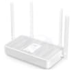 Mi Router AX1800 (DVB25150GL) WiFi 6 Nouvelle Génération Qualcomm à 4 Cœurs 29543