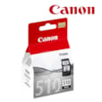 CANON Cartouche PG-510 BK 2970B007AB