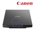 CANON Scanner LIDE 300 a Plat 2400 x 2400 2995C010AD