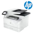 HP LaserJet Pro MFP 4103fdw 2Z629A-B19