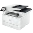 HP LaserJet Pro MFP 4103fdw 2Z629A-B19