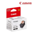 CANON PRINTHEAD BH-40 BLACK EMB G2420 G3420 3421C001AB
