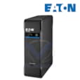 Eaton 3P 700 USB FR 3P700UF