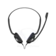 Sennheizer Casque Professionnel PC8 4197
