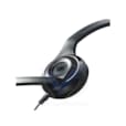 Sennheizer Casque Professionnel PC8 4197